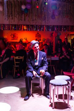 Bild 357 - Latuff Karnevalsveranstaltung Wiemersdorf